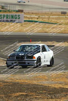 media/Oct-12-2024-West Coast Racing (Sat) [[0577238237]]/Red/Session 3 (Turn 4a)/